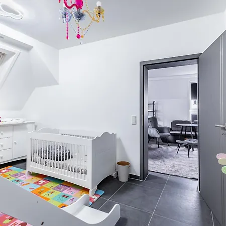 Elbflorenz Familien