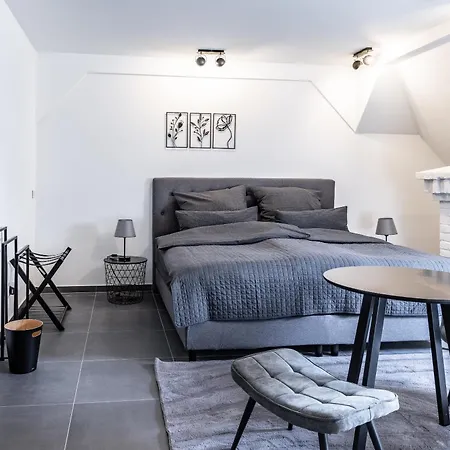 Elbflorenz Familien