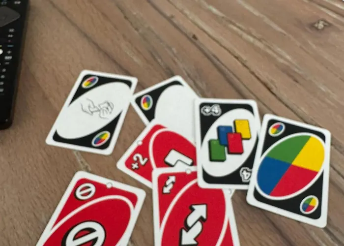 Elbflorenz Familien Appartement Dresde