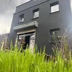 Elbflorenz Familien *