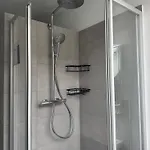 Elbflorenz Familien Apartment *
