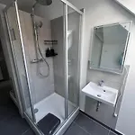 Elbflorenz Familien Apartment