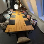 Elbflorenz Familien * Dresden