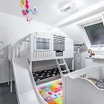 Elbflorenz Familien * Dresden