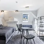 Elbflorenz Familien * Dresden