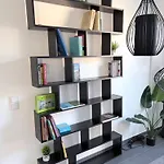 Apartment Elbflorenz Familien *