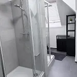 Elbflorenz Familien Apartment