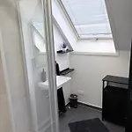 Elbflorenz Familien Dresden