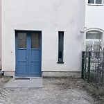 Elbflorenz Familien Dresden