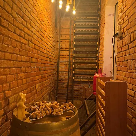 Elbflorenz Familien Dresde