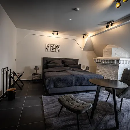Apartment Elbflorenz Familien Dresden