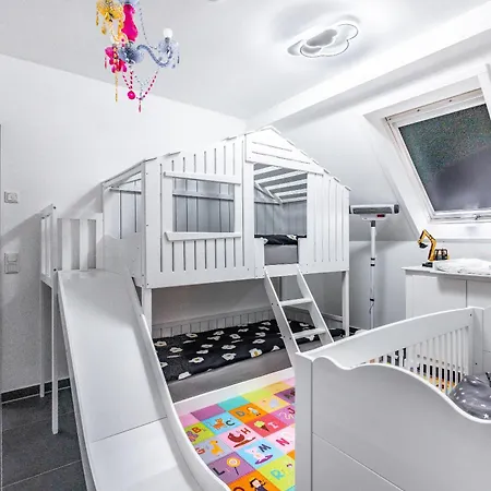 Elbflorenz Familien * Dresde