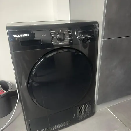 Elbflorenz Familien * Dresde