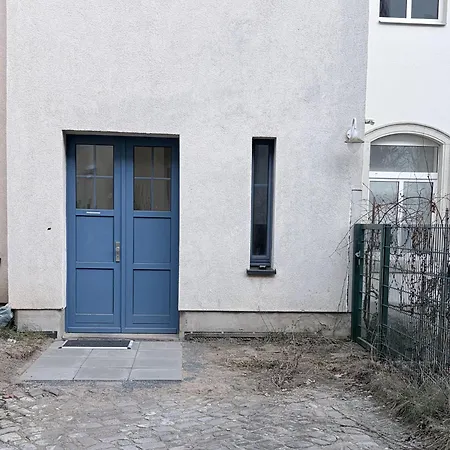 Elbflorenz Familien دريسدن