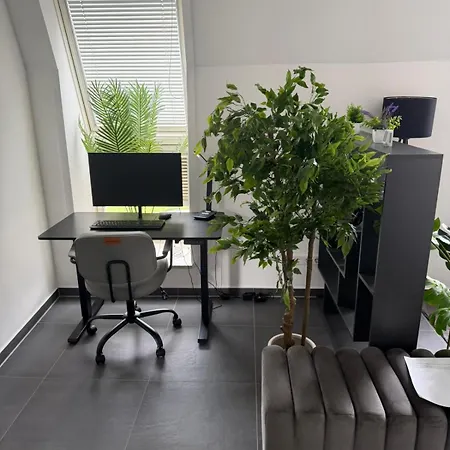 Elbflorenz Familien