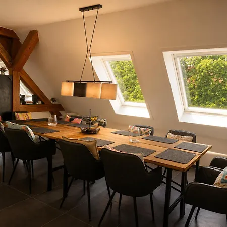 Elbflorenz Familien