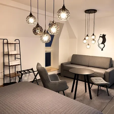 Elbflorenz Familien * دريسدن