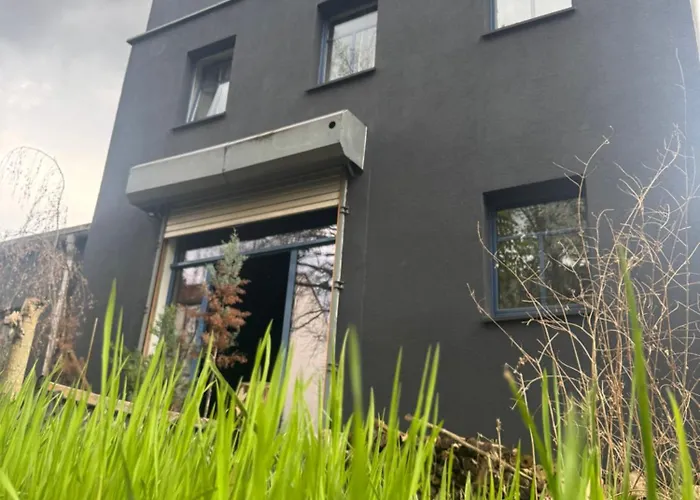 Elbflorenz Familien *