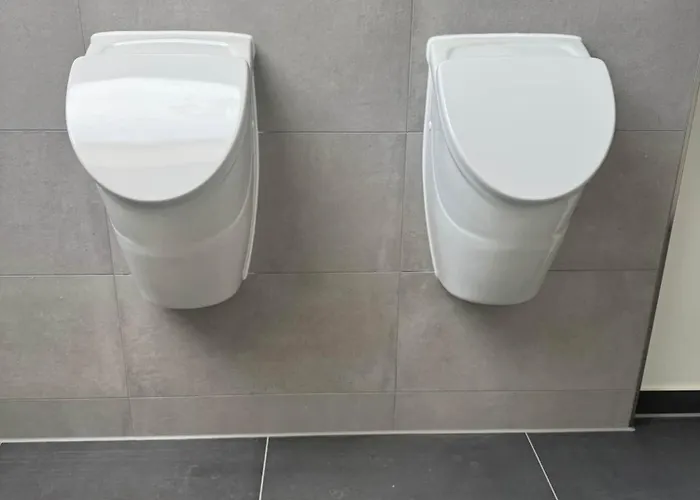 Elbflorenz Familien Dresda