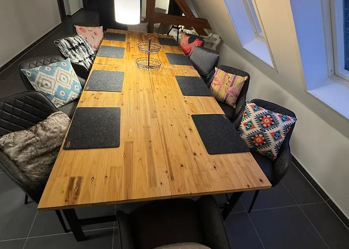 Elbflorenz Familien * Dresda