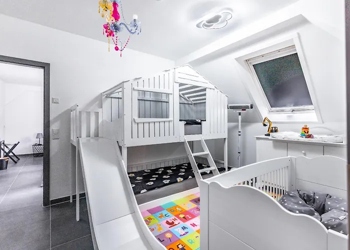 Elbflorenz Familien * Dresda