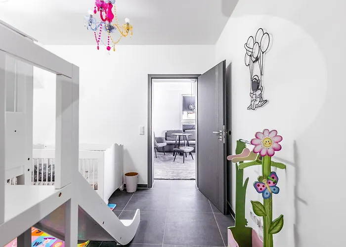 Elbflorenz Familien *