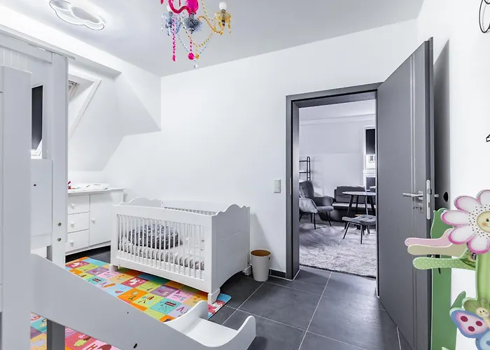 Elbflorenz Familien