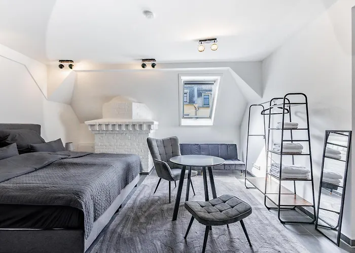 Elbflorenz Familien * Dresda