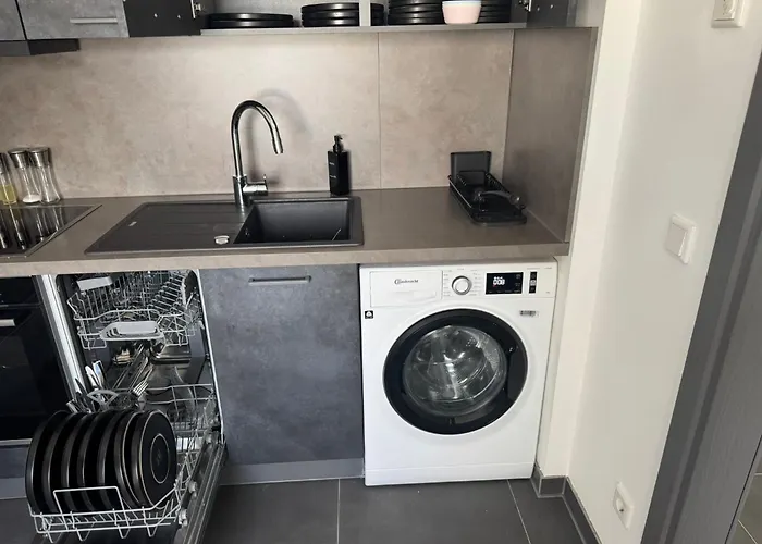 Elbflorenz Familien *