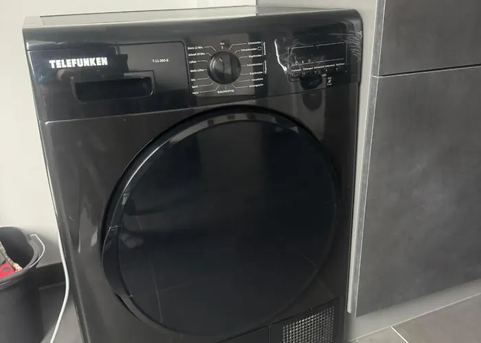 Elbflorenz Familien * Dresda