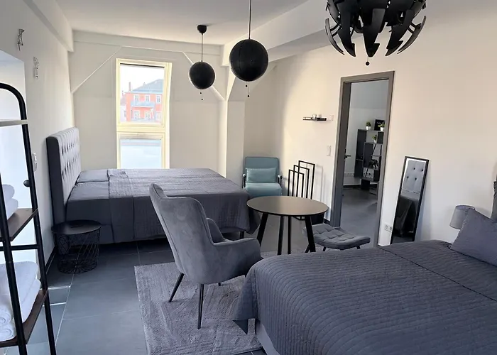 Elbflorenz Familien * Dresden