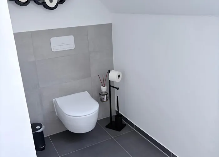 Elbflorenz Familien Dresden