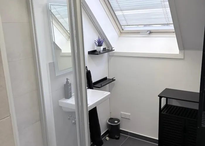 Elbflorenz Familien Dresden