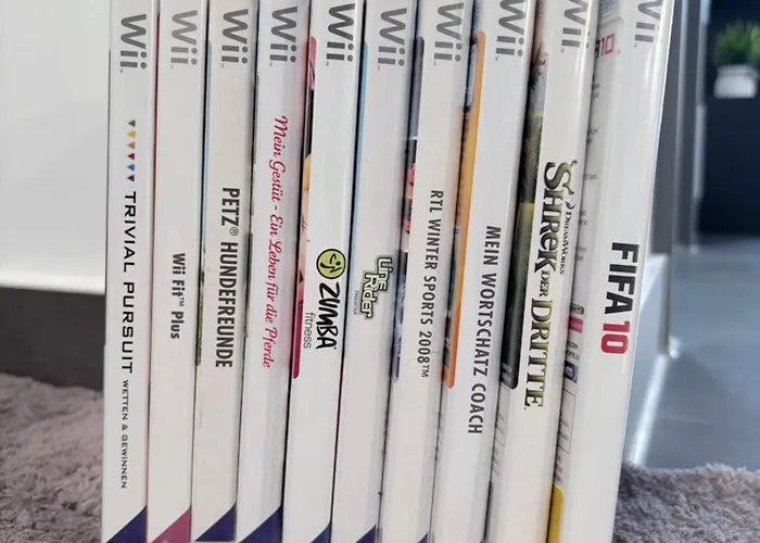 Elbflorenz Familien Dresda