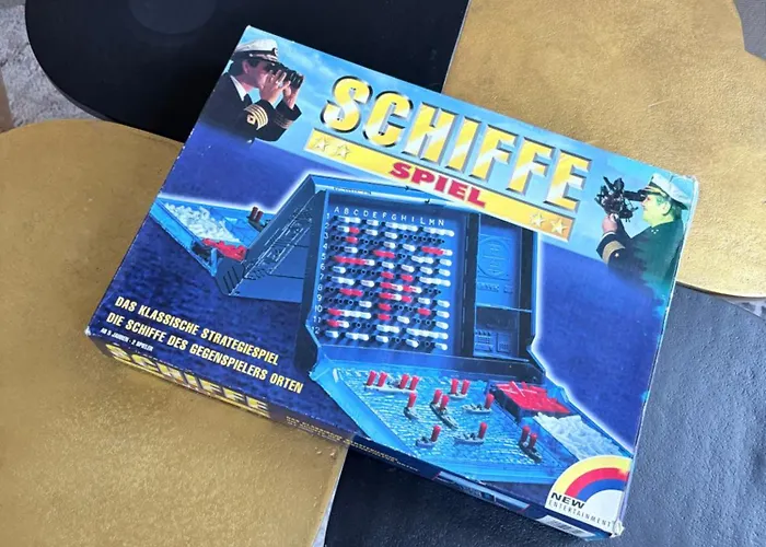 Elbflorenz Familien Appartamento *