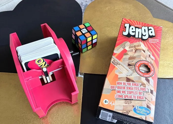 Appartamento Elbflorenz Familien Dresda