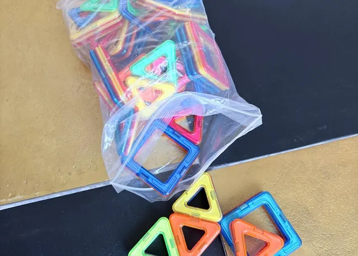 Elbflorenz Familien Apartamento