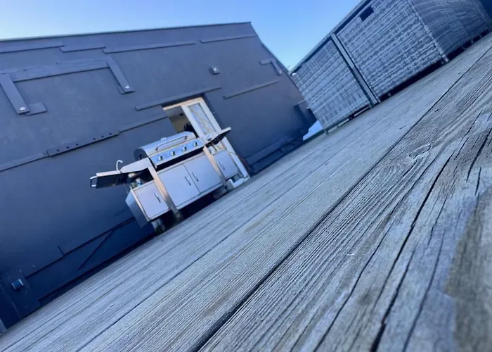 Elbflorenz Familien Dresda