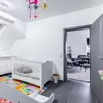 Elbflorenz Familien