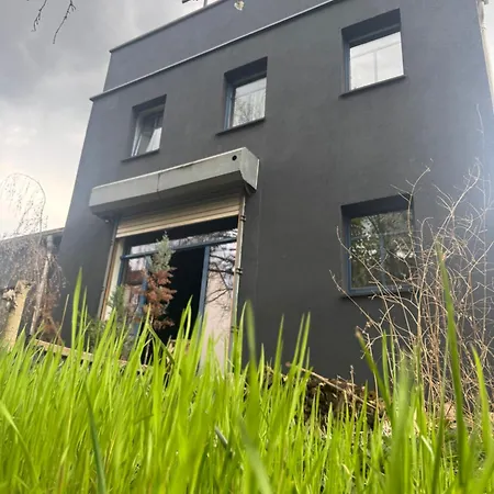 Elbflorenz Familien *