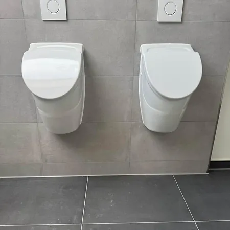 Elbflorenz Familien Dresden