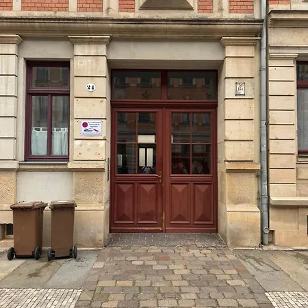 Elbflorenz Familien * Dresden