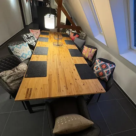 Elbflorenz Familien * Dresden