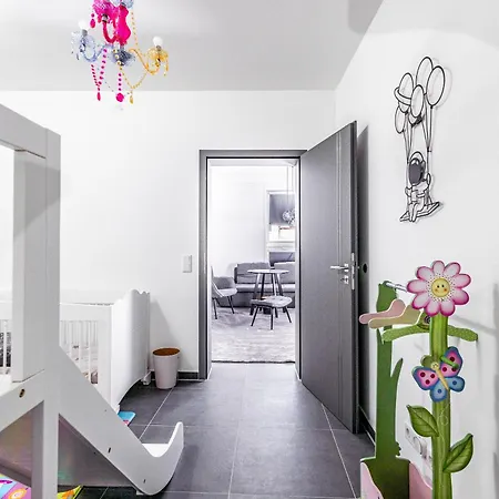 Elbflorenz Familien *