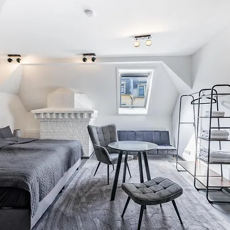 Elbflorenz Familien * Dresden