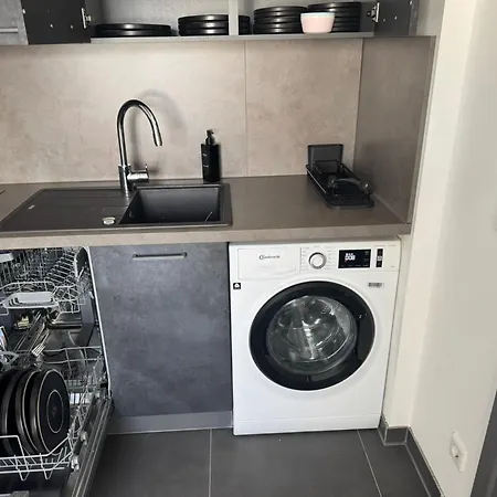 Elbflorenz Familien *