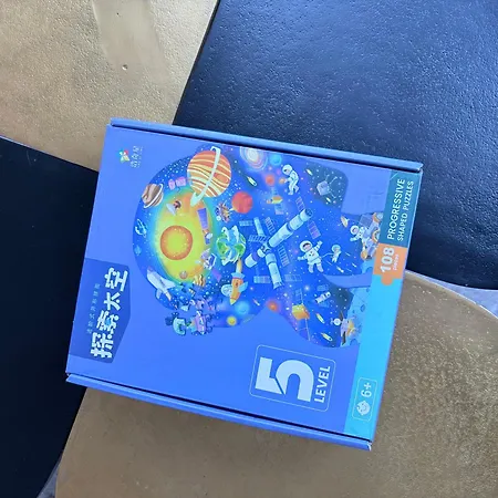 Lejlighed Elbflorenz Familien *