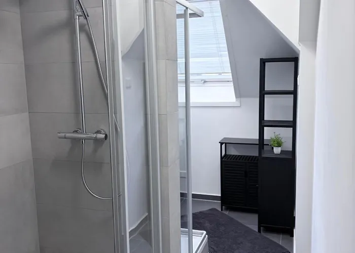 Elbflorenz Familien *