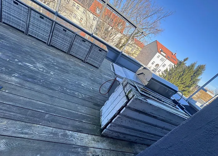 Elbflorenz Familien Dresden