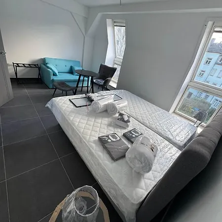 Elbflorenz Familien Dresden